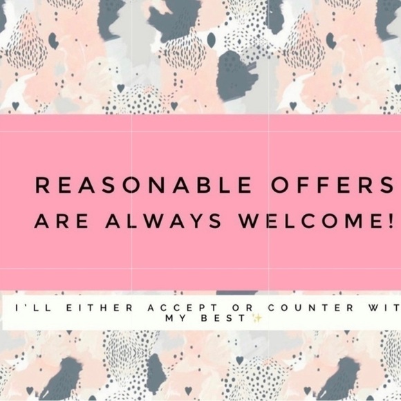 Wildfox Ugly Christmas Hoodie - EUC - Picture 8 of 9